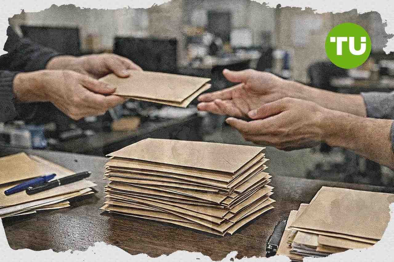 ONE HUNDRED 측, 체불임금 지급 절차 착수