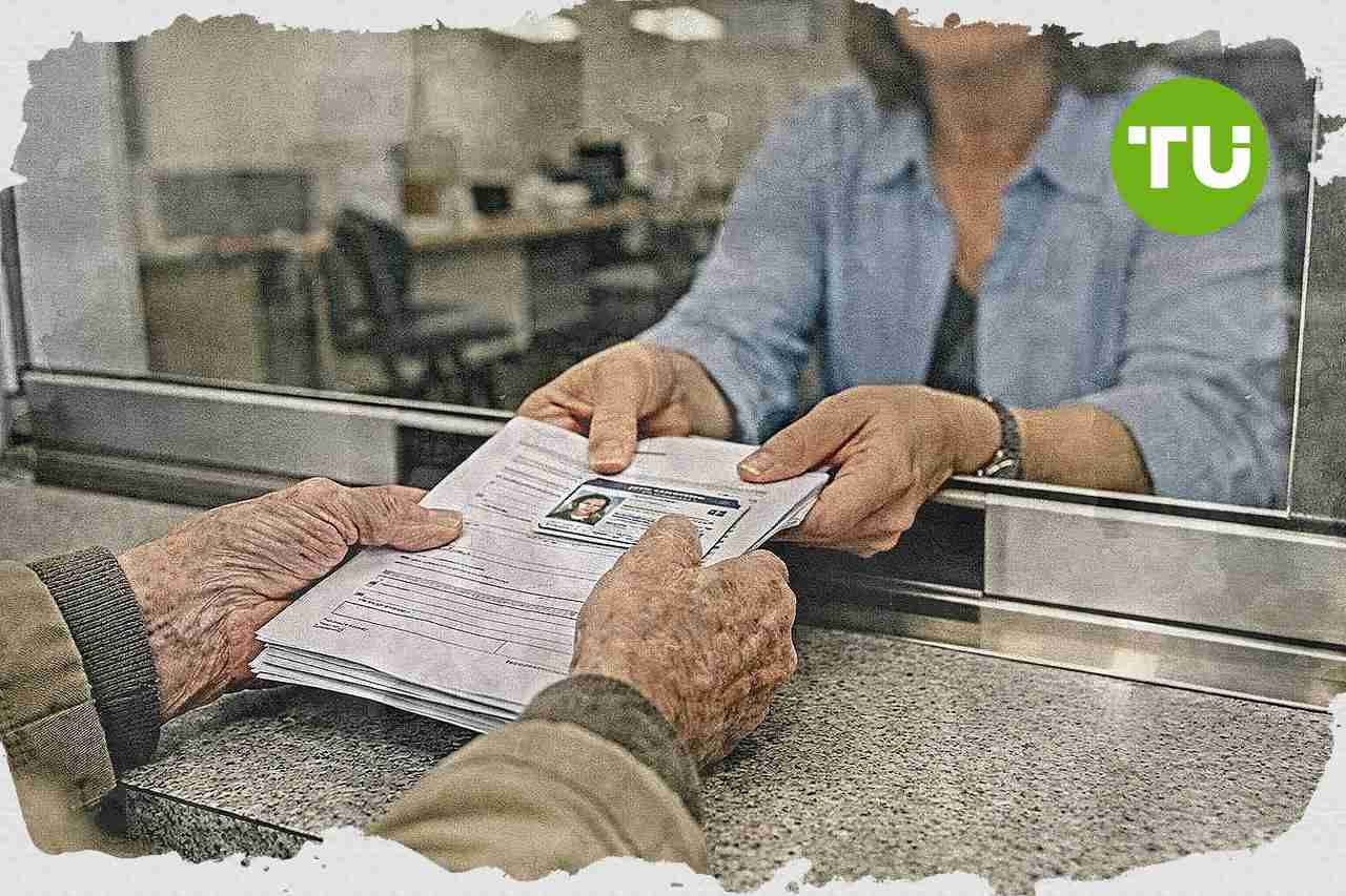 Pensionistas con prestación máxima cobrarán cerca de 6.720 euros en junio por la paga extra