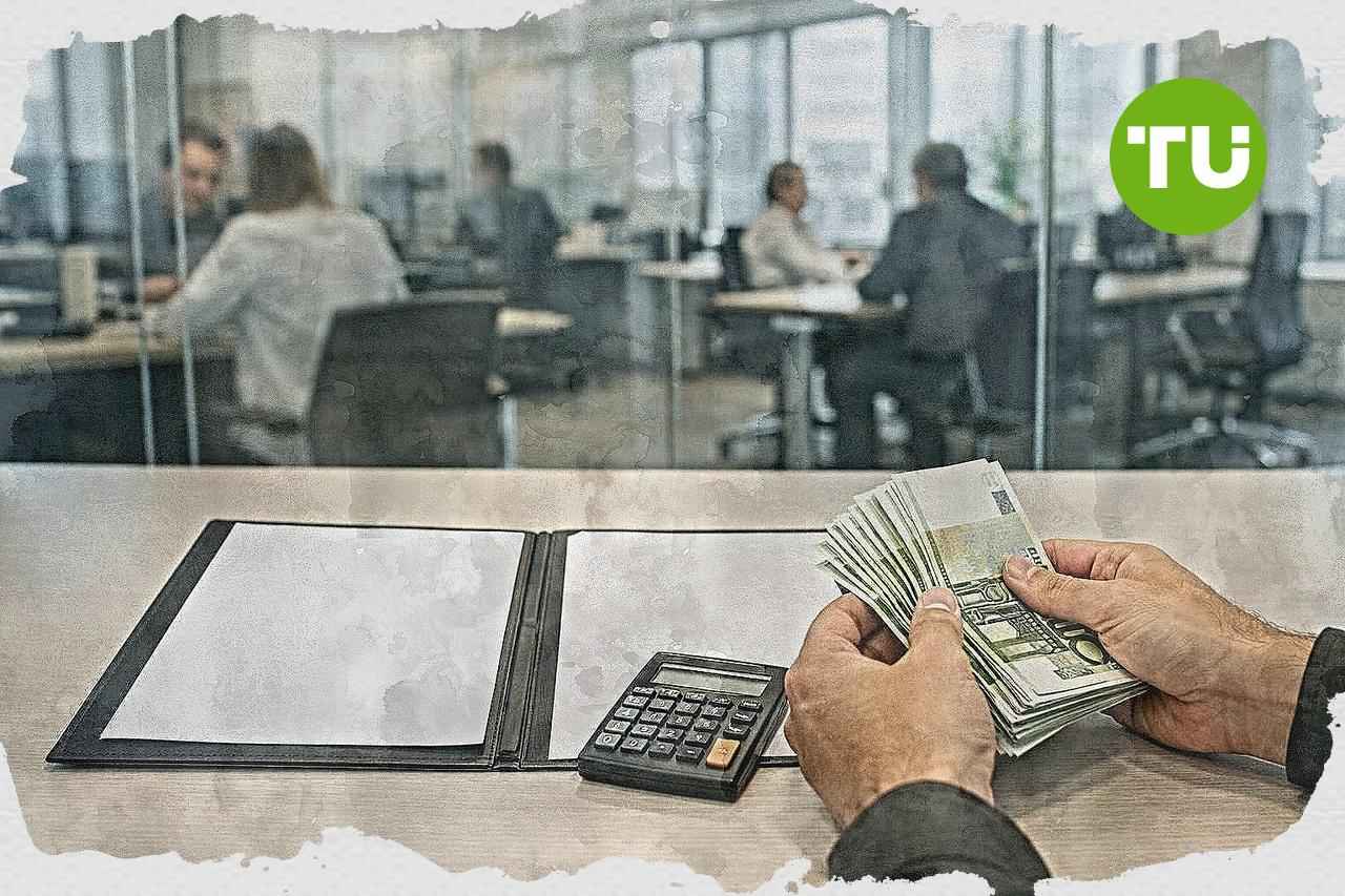 Frasers Group byr på Hugo Boss i transaksjon verdsatt til nær 30 milliarder kroner