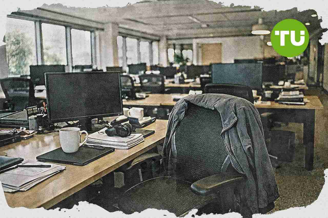 Työnantajajärjestöt eivät sitoudu drooniuhkan palkkamaksuihin, työmarkkinaneuvottelut jumissa