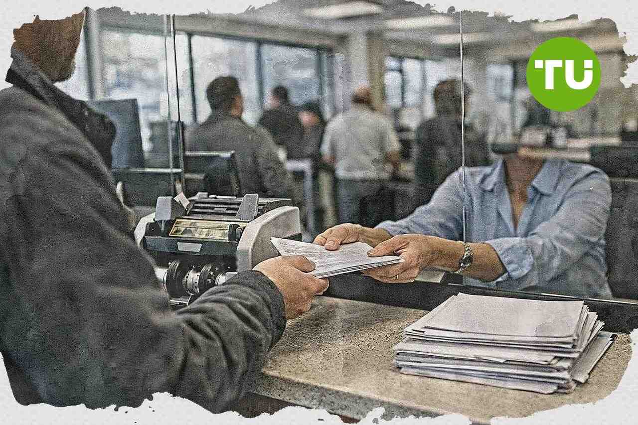 Türk bankacılık sektöründe KKM bakiyesi gerilerken kredi hacmi 26 trilyon lirayı aştı