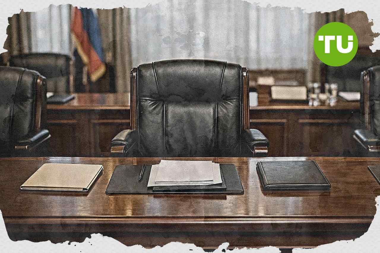 Gobierno griego amplía cargos adjuntos en Exteriores en medio de críticas del PASOK
