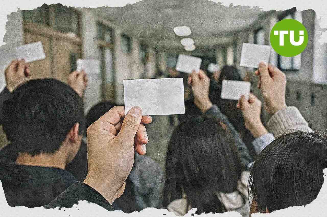 전국 시도교육감들, 현금성 공약 확대 논란