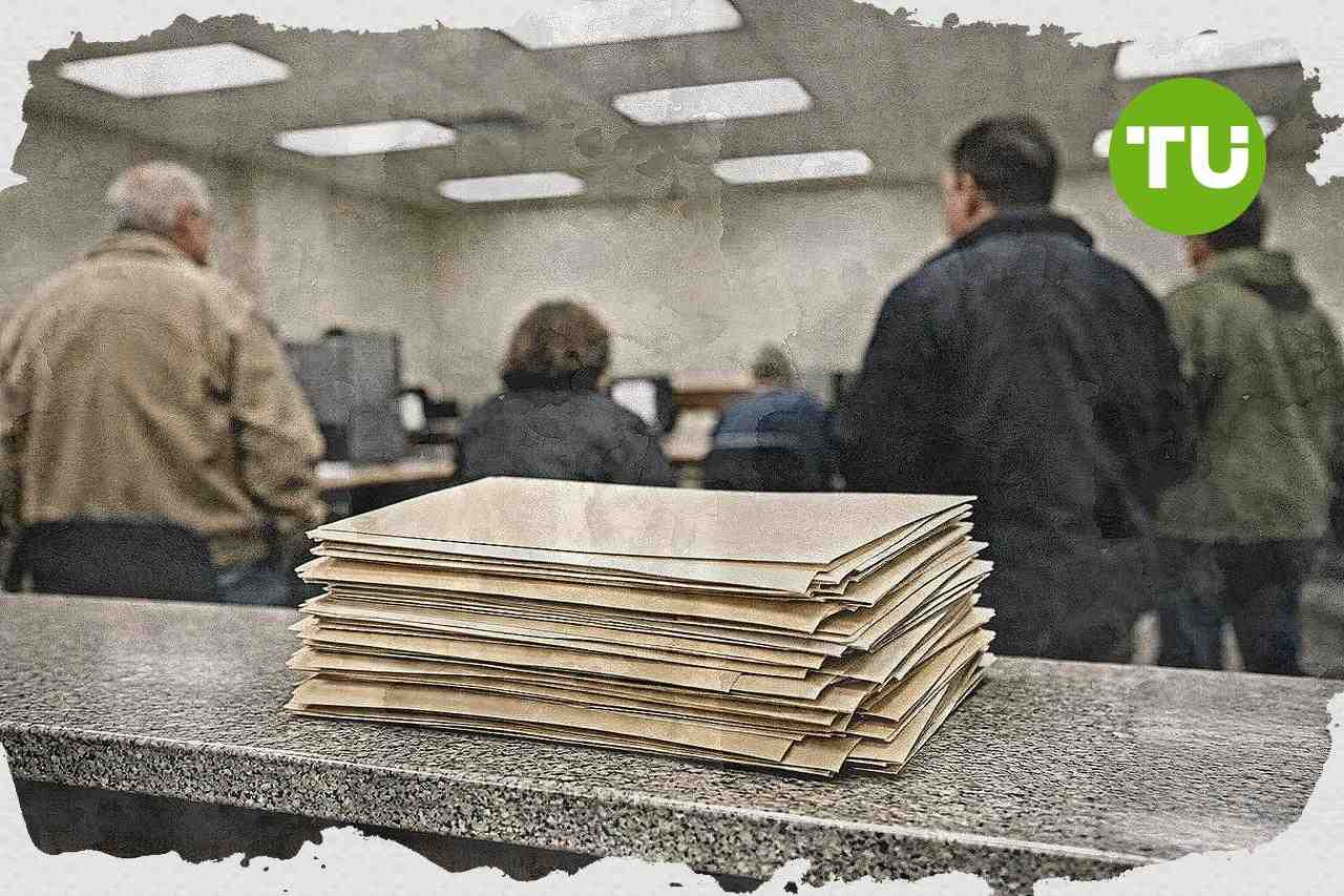 France alerte sur la hausse du surendettement liée aux minicrédits et aux paris d’argent