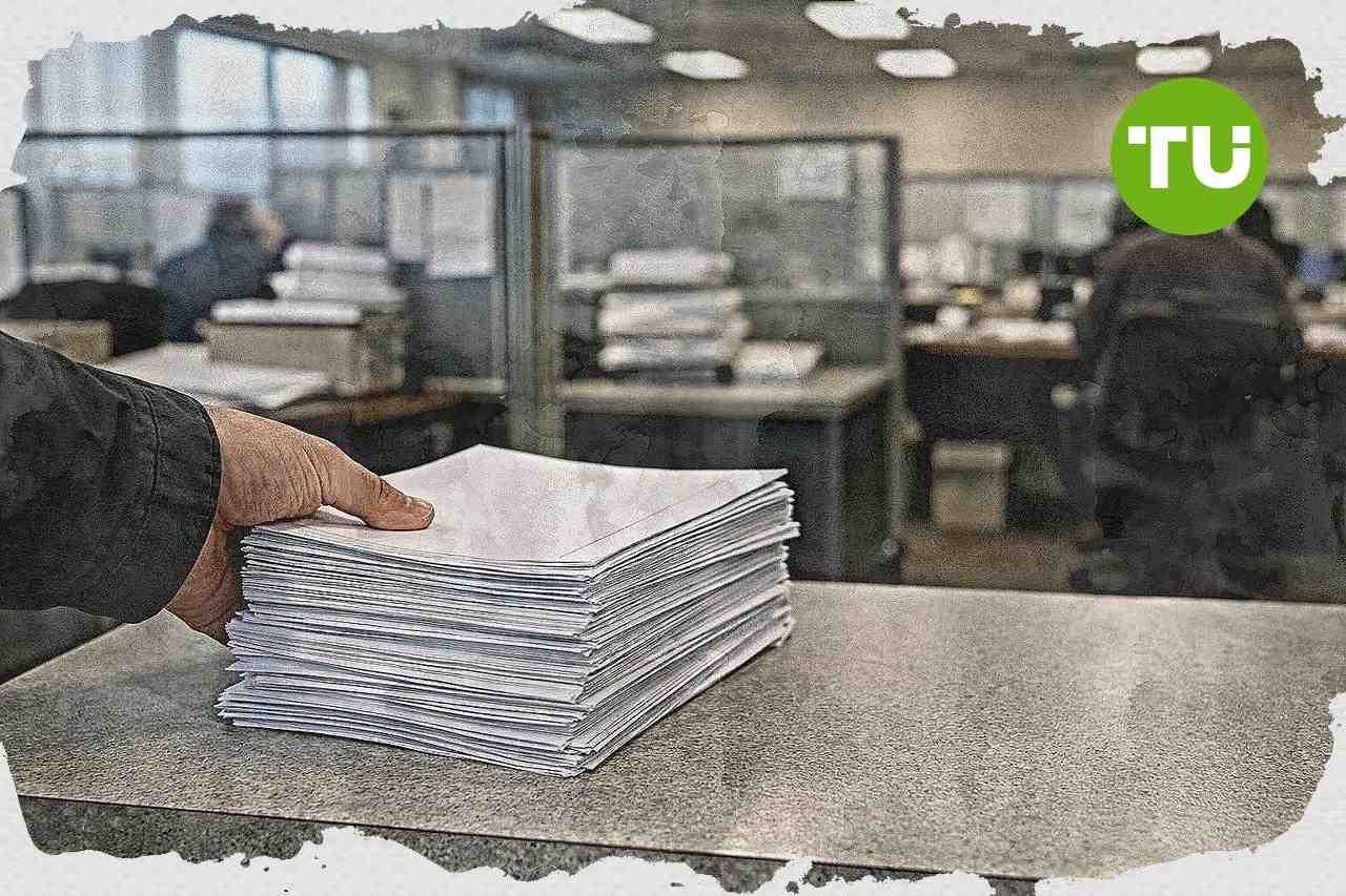 Bundesregierung verteidigt Berechnung der AsylbLG-Leistungssätze