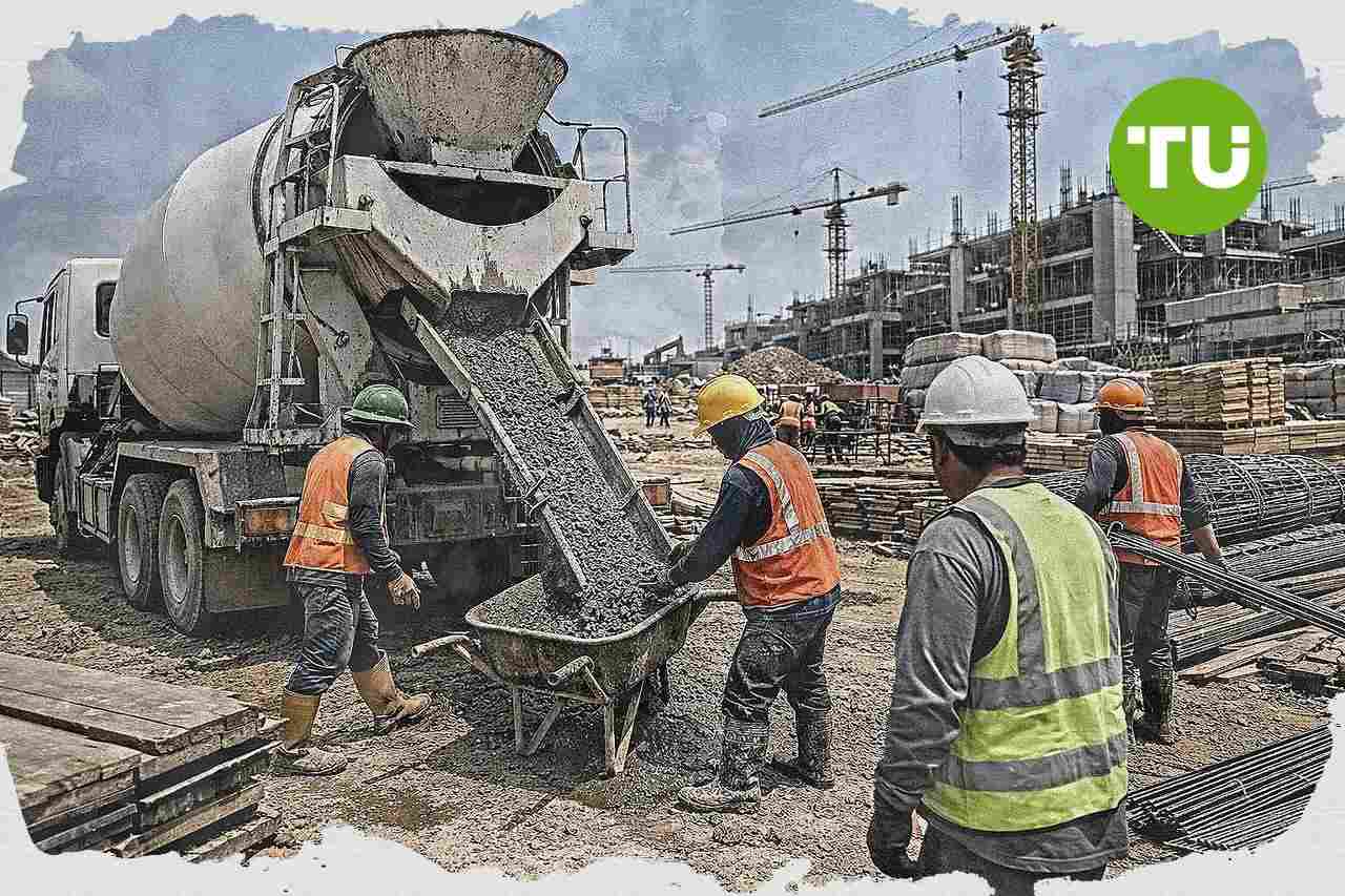 Otorita IKN sebut pelemahan rupiah belum picu eskalasi biaya proyek