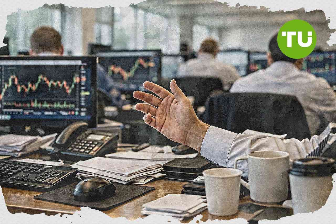 ECB höjer räntorna, insättningsräntan stiger till 2,25 procent