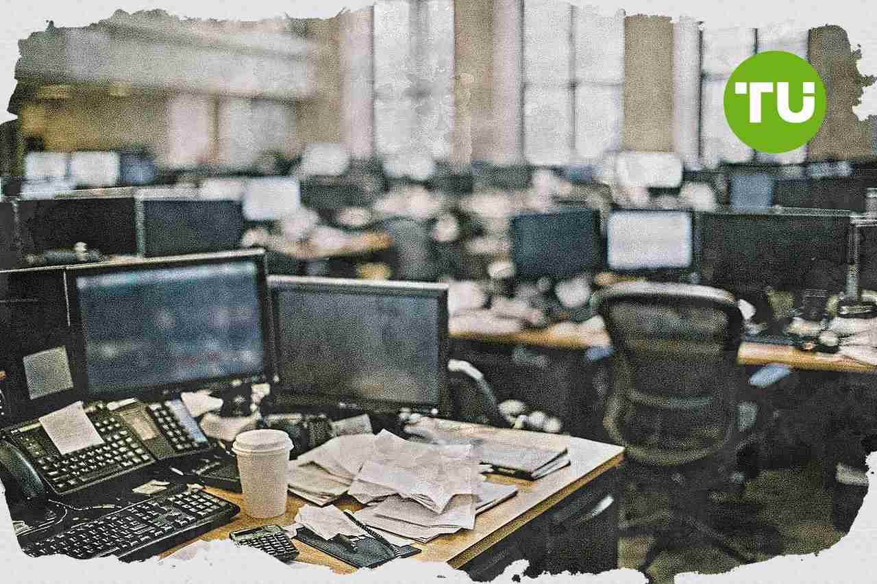 Milano guida i listini europei dopo il rialzo Bce, in evidenza Prysmian e StMicroelectronics