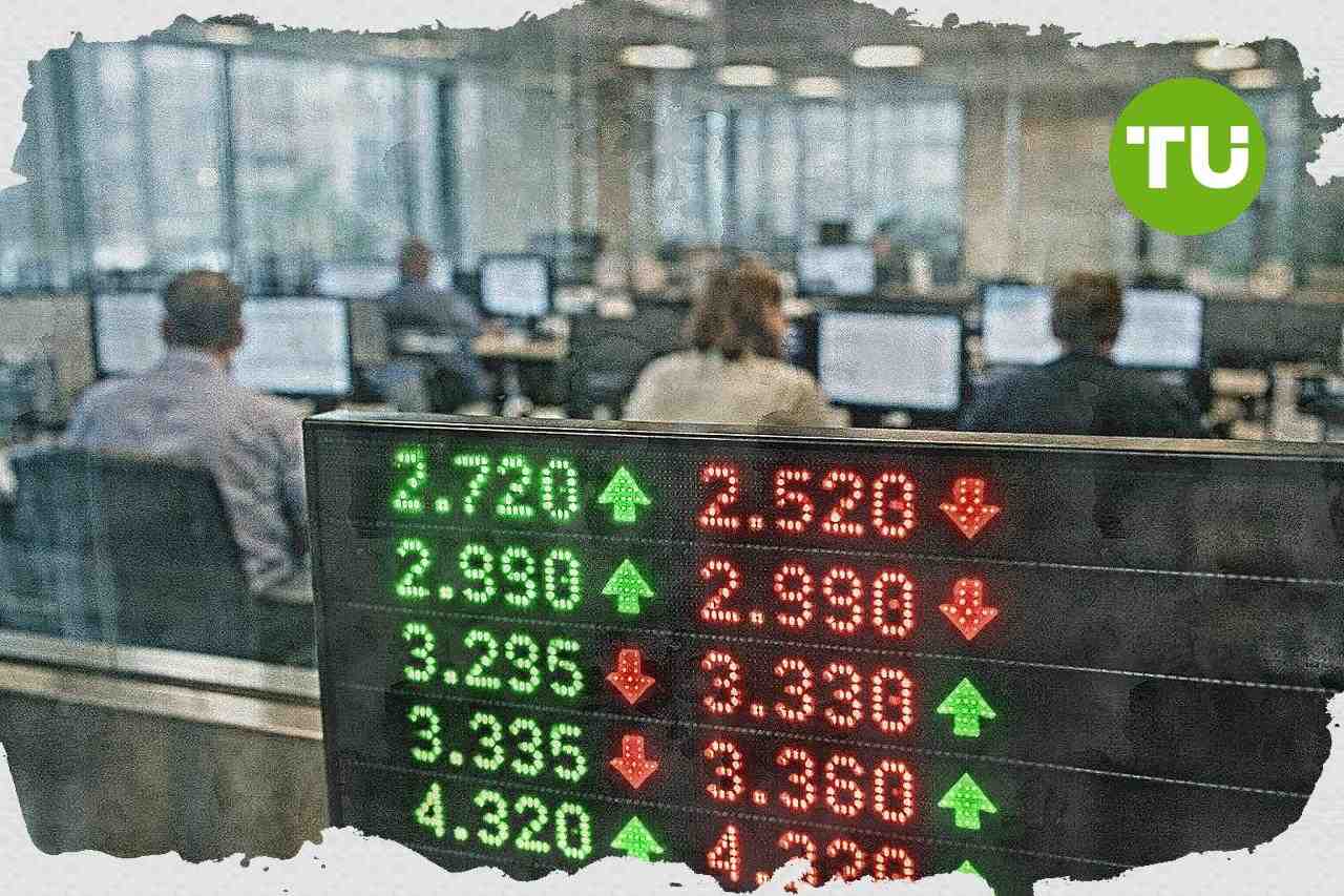 EKB-kamatemelés mellett erősödik a forint