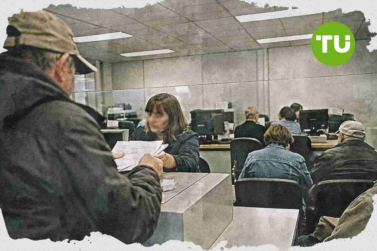 Portugal avança com reforma dos apoios sociais e impõe novas obrigações de trabalho em 2027