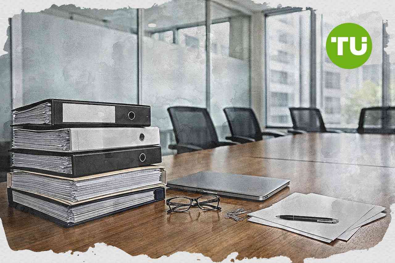 Bafin schafft Vorantragsverfahren für Solvency-II-Erleichterungen bei Versicherern