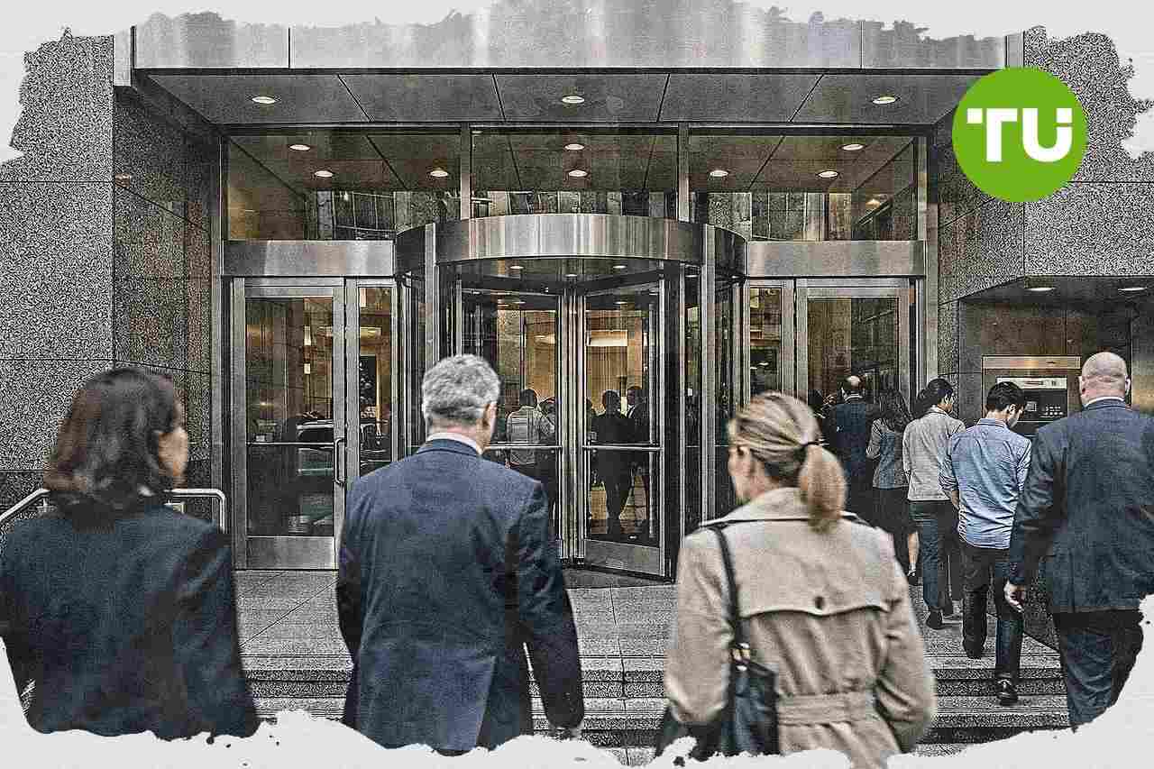 Sveriges storbanker visar lönsamhet över marknadens avkastningskrav