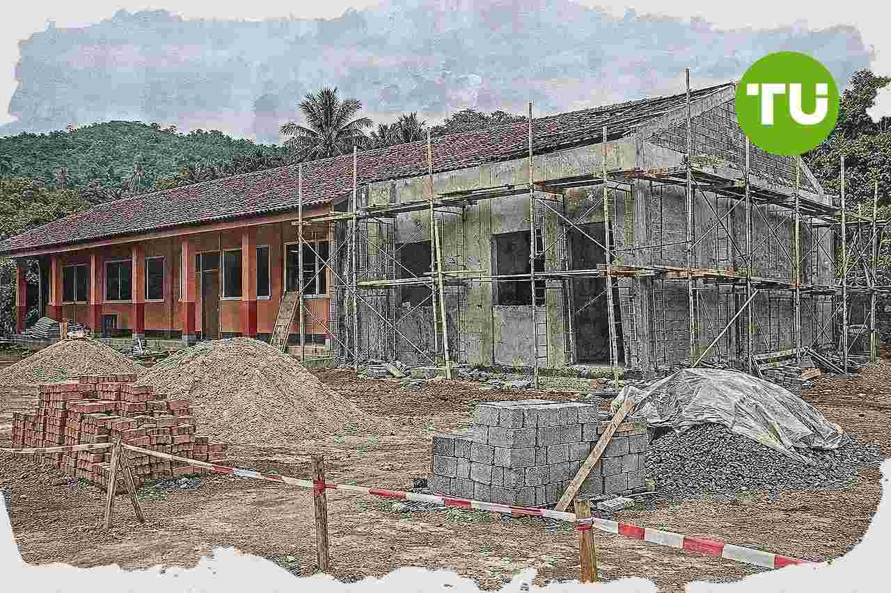 Pemerintah perluas revitalisasi 71.744 sekolah di Indonesia tahun ini