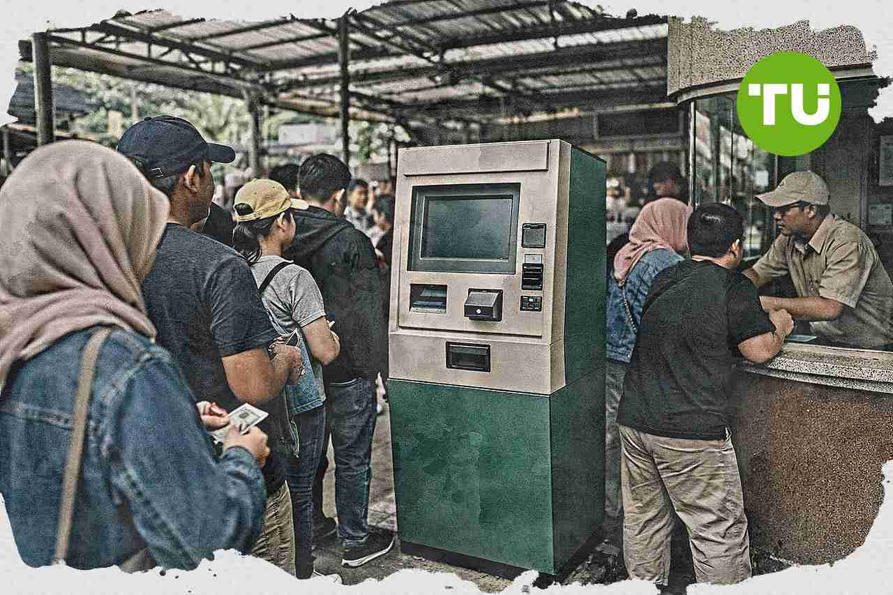 DPRD DKI dorong Ragunan evaluasi sistem pembayaran tiket