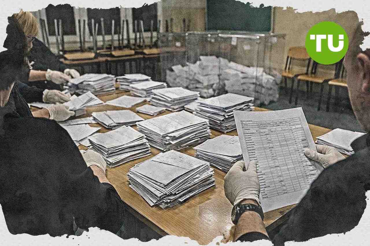 Prokuratura stawia zarzuty 33 członkom komisji po błędach w liczeniu głosów w Gdańsku i Siedlcach