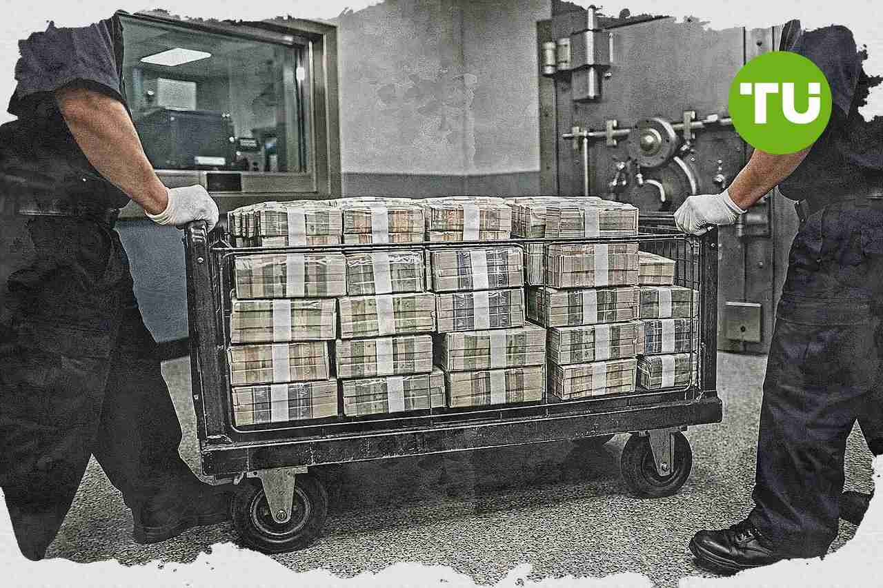 NBP ogłasza działania na rzecz zwiększenia płynności i stabilizacji gospodarki