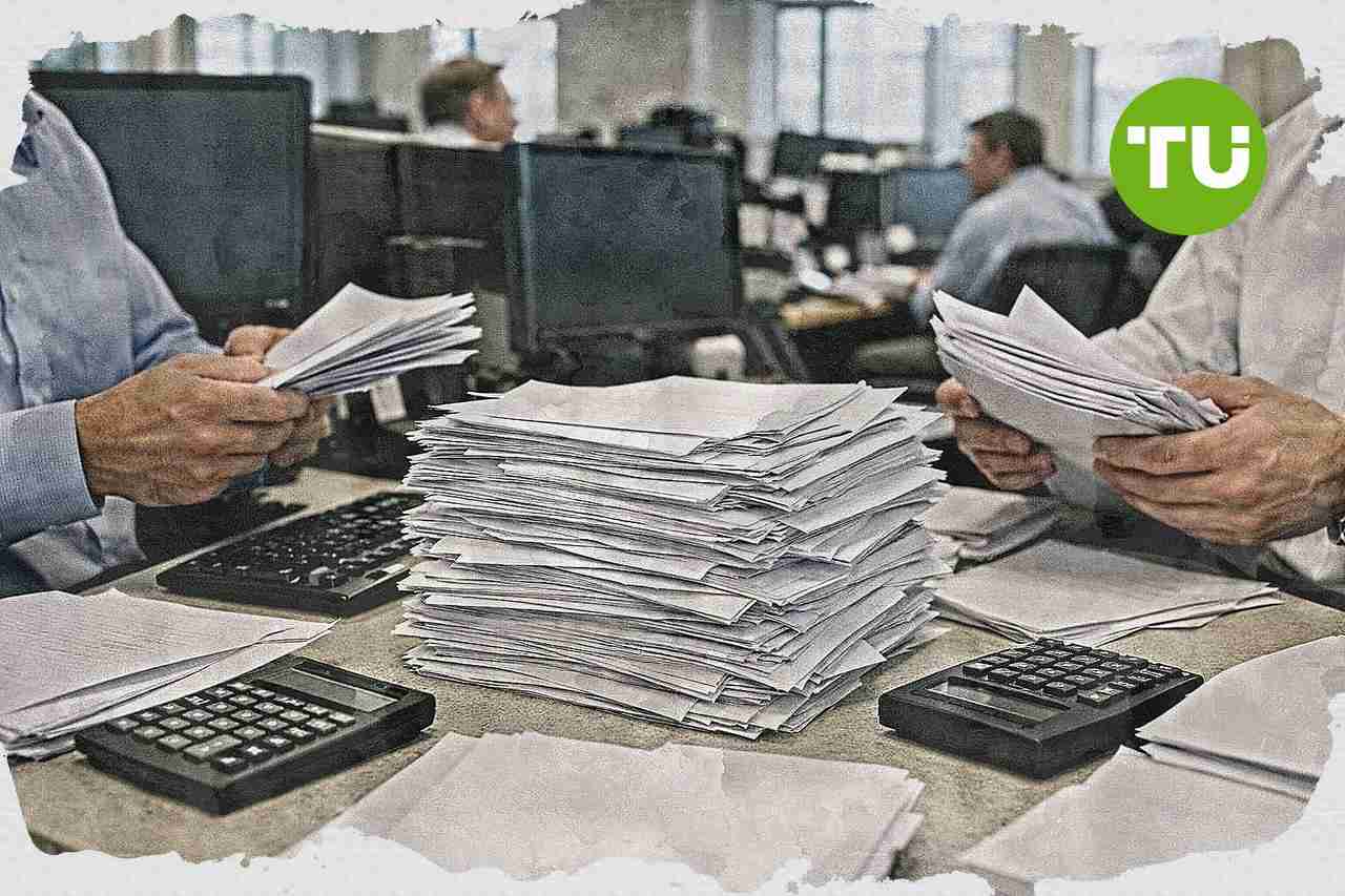Deutscher Rentenmarkt verzeichnet geringe Nettoemissionen im April