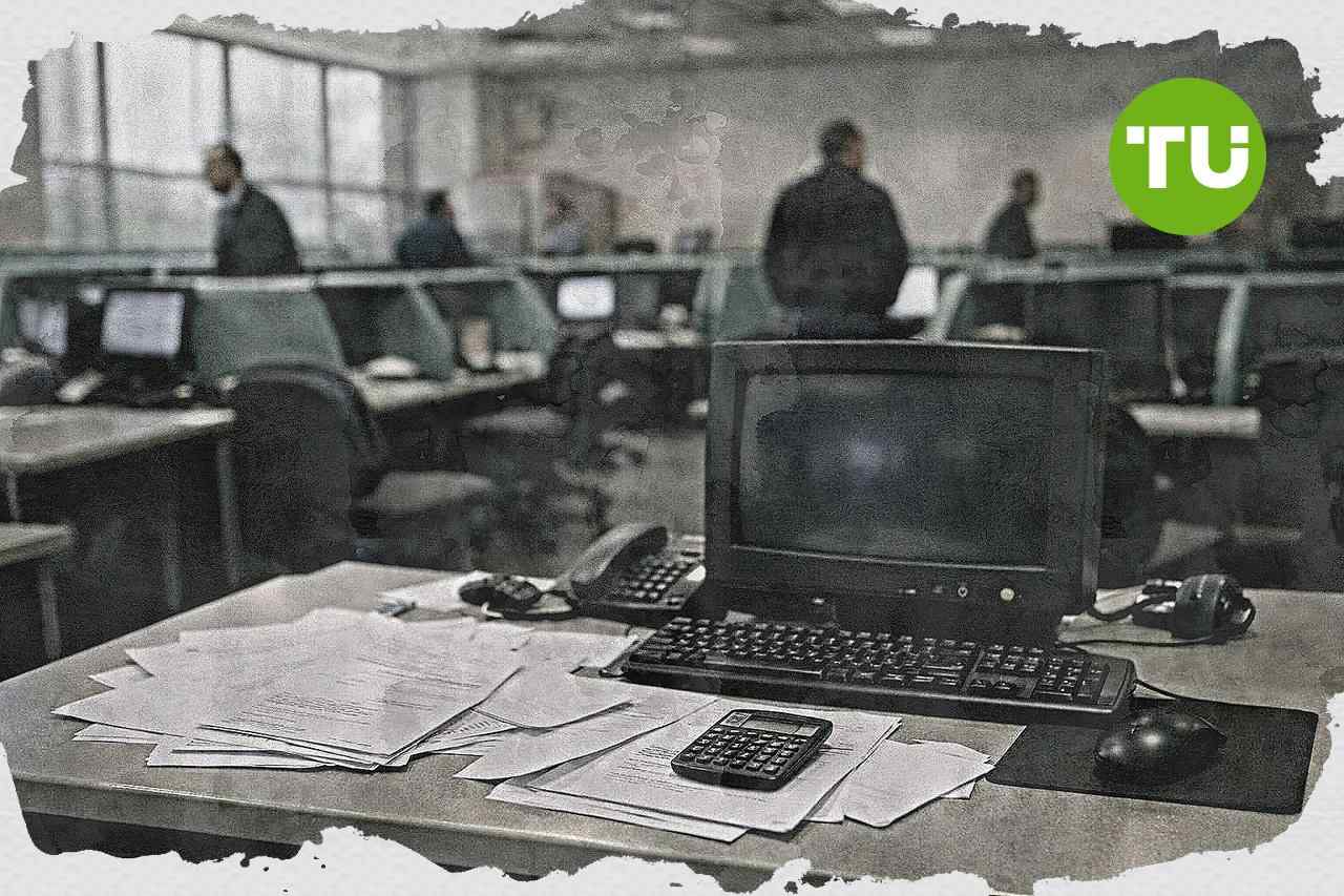 TCMB verileri, yabancıların hisse satışının 5 Haziran haftasında 856,9 milyon dolara ulaştığını gösteriyor