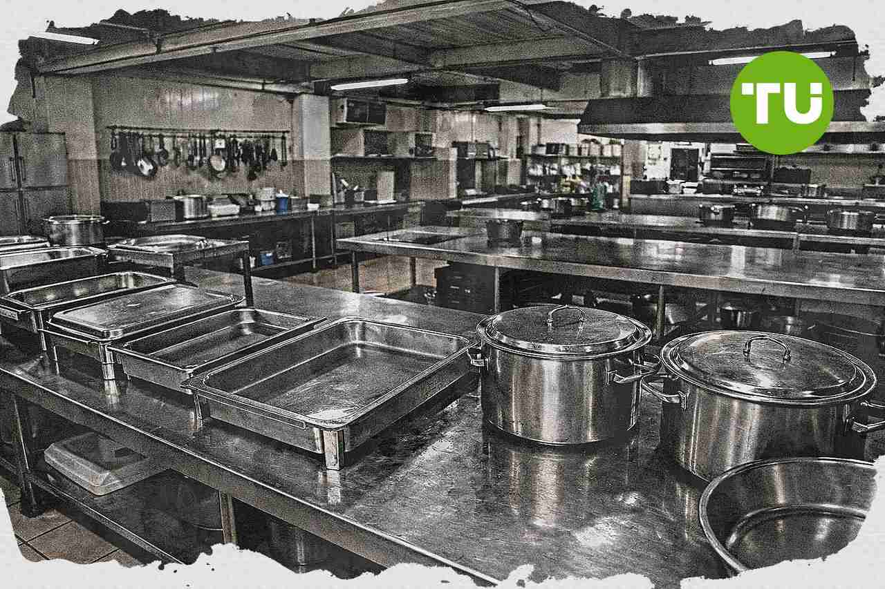 Pemerintah kaji penataan ulang 6.877 titik SPPG di tengah pembengkakan jaringan dapur MBG
