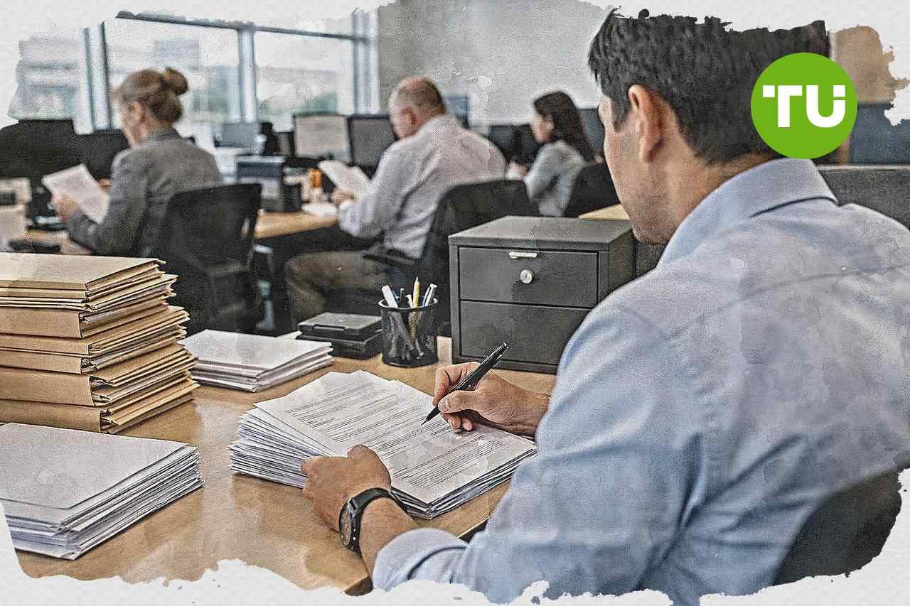 OCC proposes stablecoin issuer reporting rules under GENIUS Act