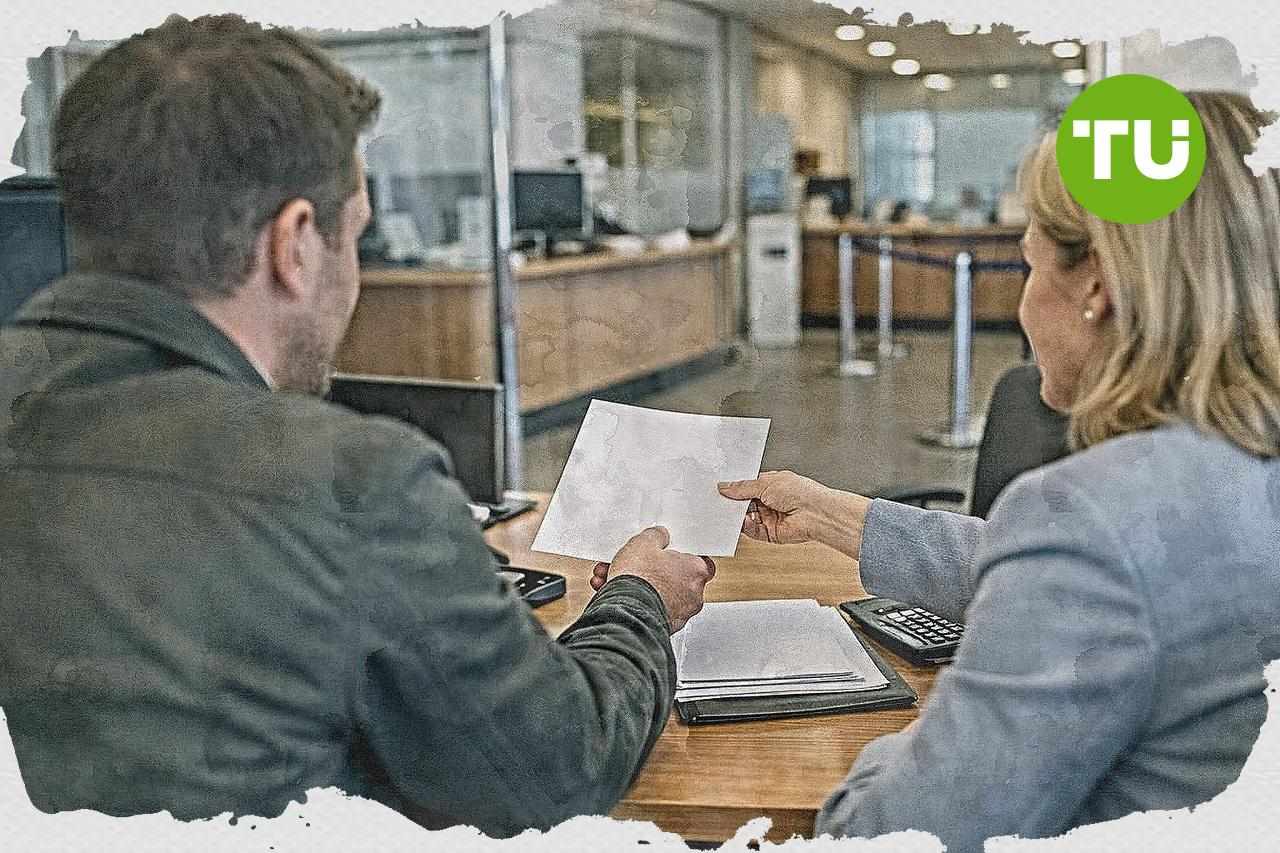 L’UE appelle à simplifier la supervision bancaire pour achever l’Union bancaire