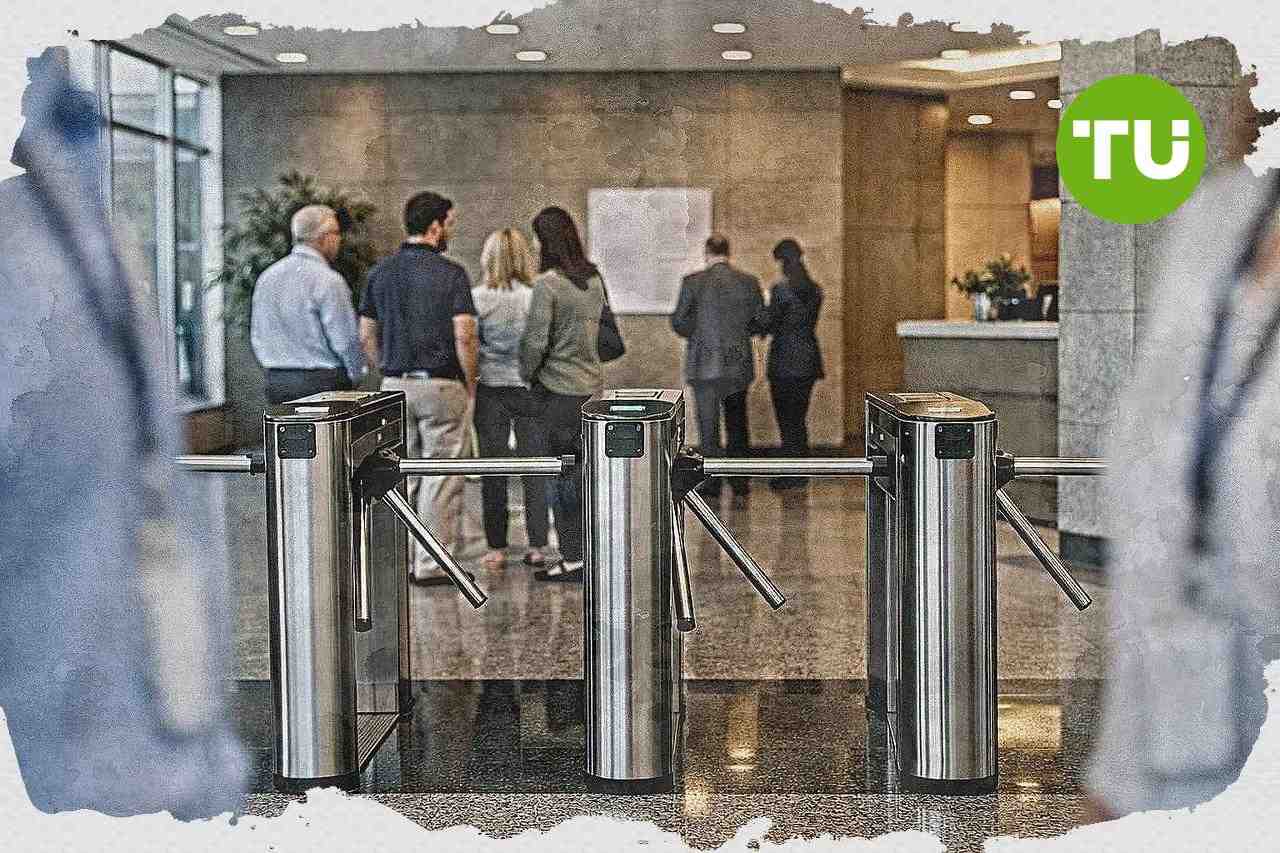Shinsegae 노조, 상반기 성과급 협의 요구 확대