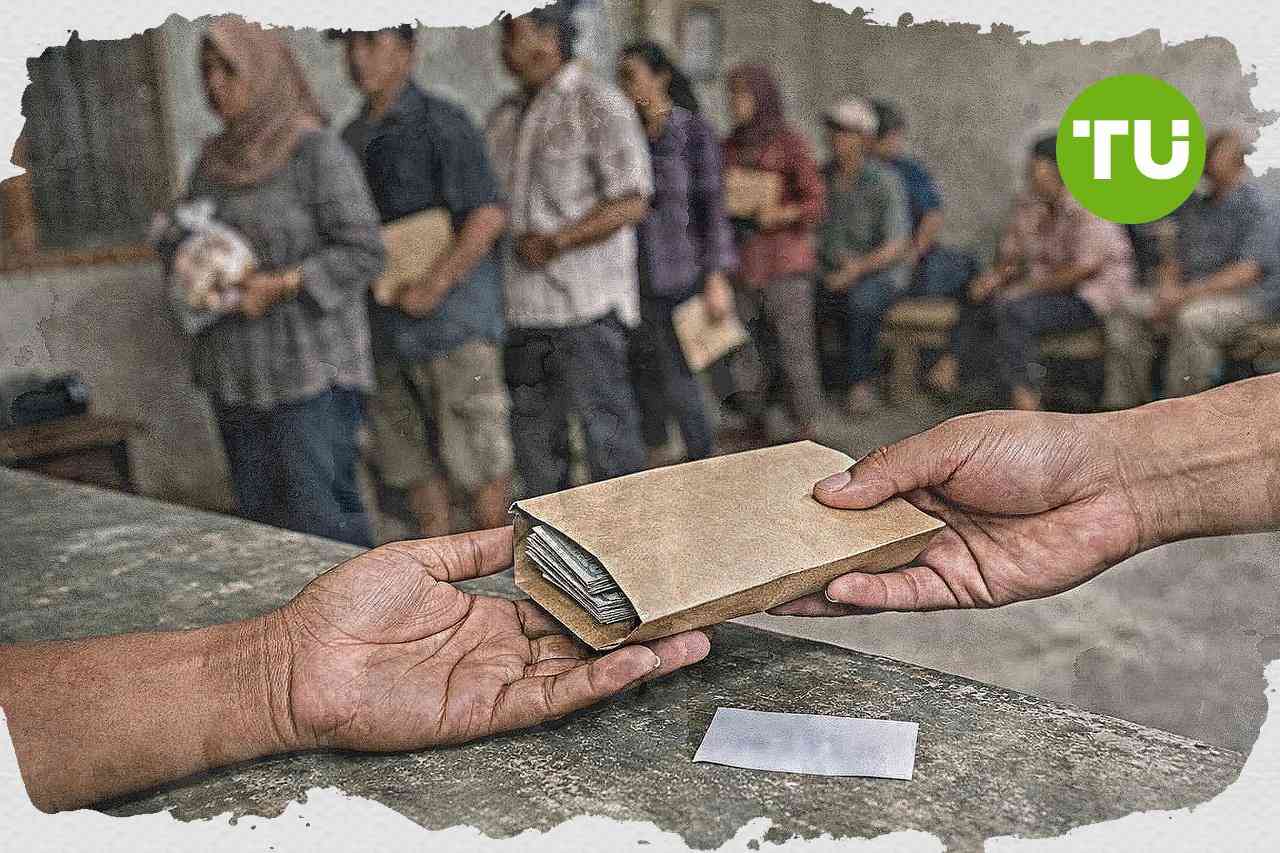 Penyaluran bansos PKH dan BPNT berlanjut pada Juni 2026