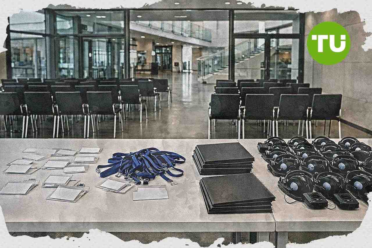 Italia rivendica il rafforzamento del modello antitrust