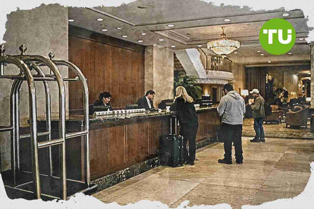 U.S. travel sector sees weak World Cup demand as hotel and flight bookings lag