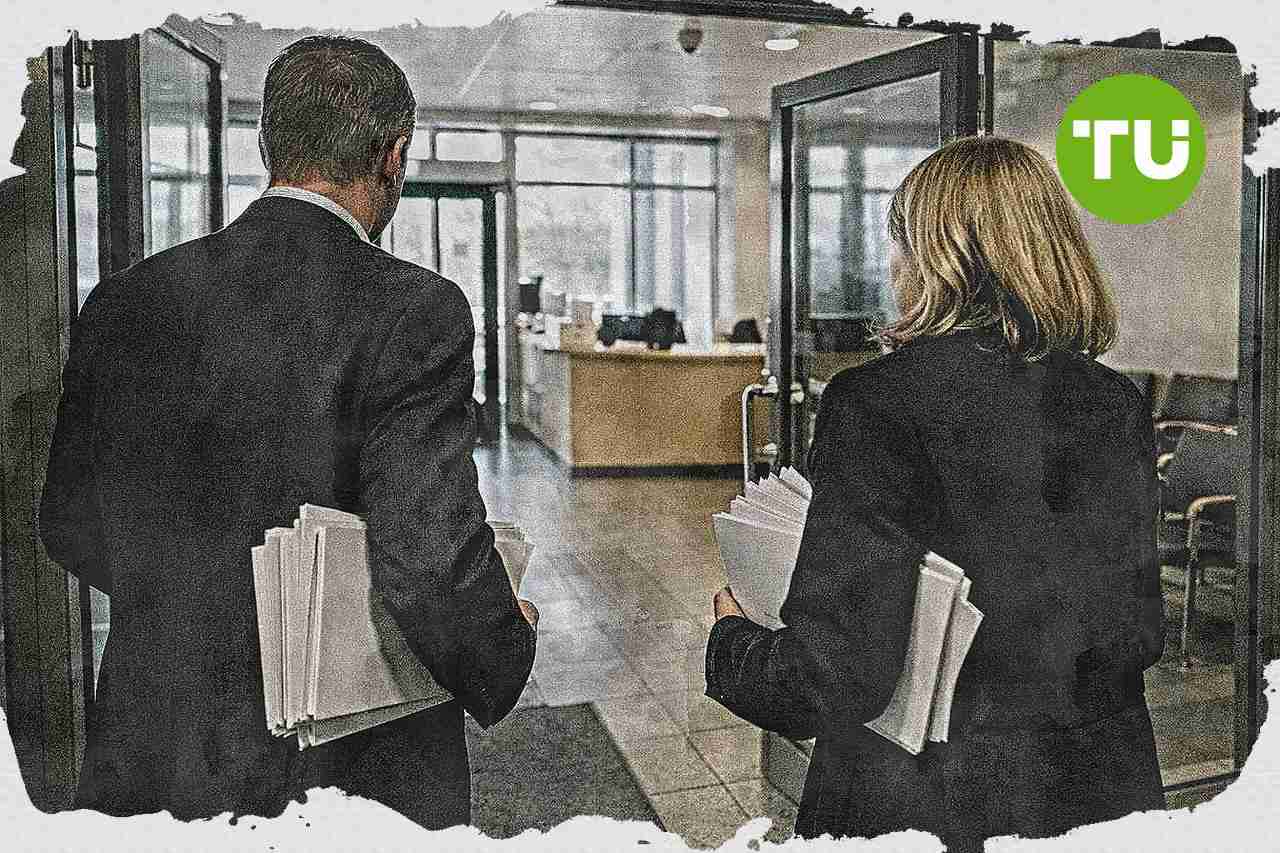 Kolme hyvinvointialuetta etenee valtion arviointimenettelyyn Suomessa