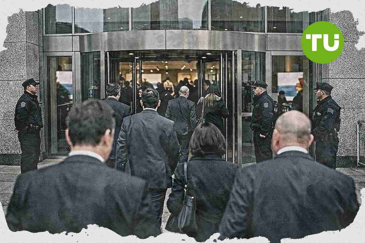 KADOKAWAの夏野社長解任案、Glass Lewisも賛成推奨