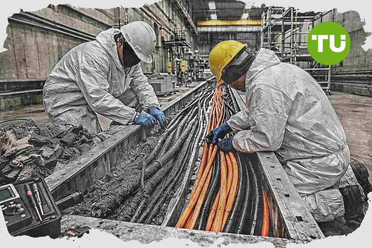Magyarország 500 milliárd forintos paksi üzemidő-hosszabbítást mérlegel
