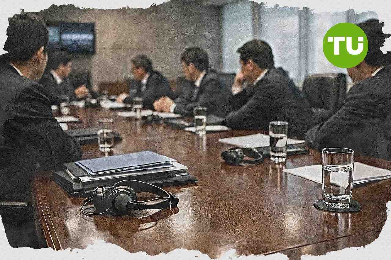 한국 정부, 환율 안정을 위해 주요 수출기업에 달러 조기 매도 요청