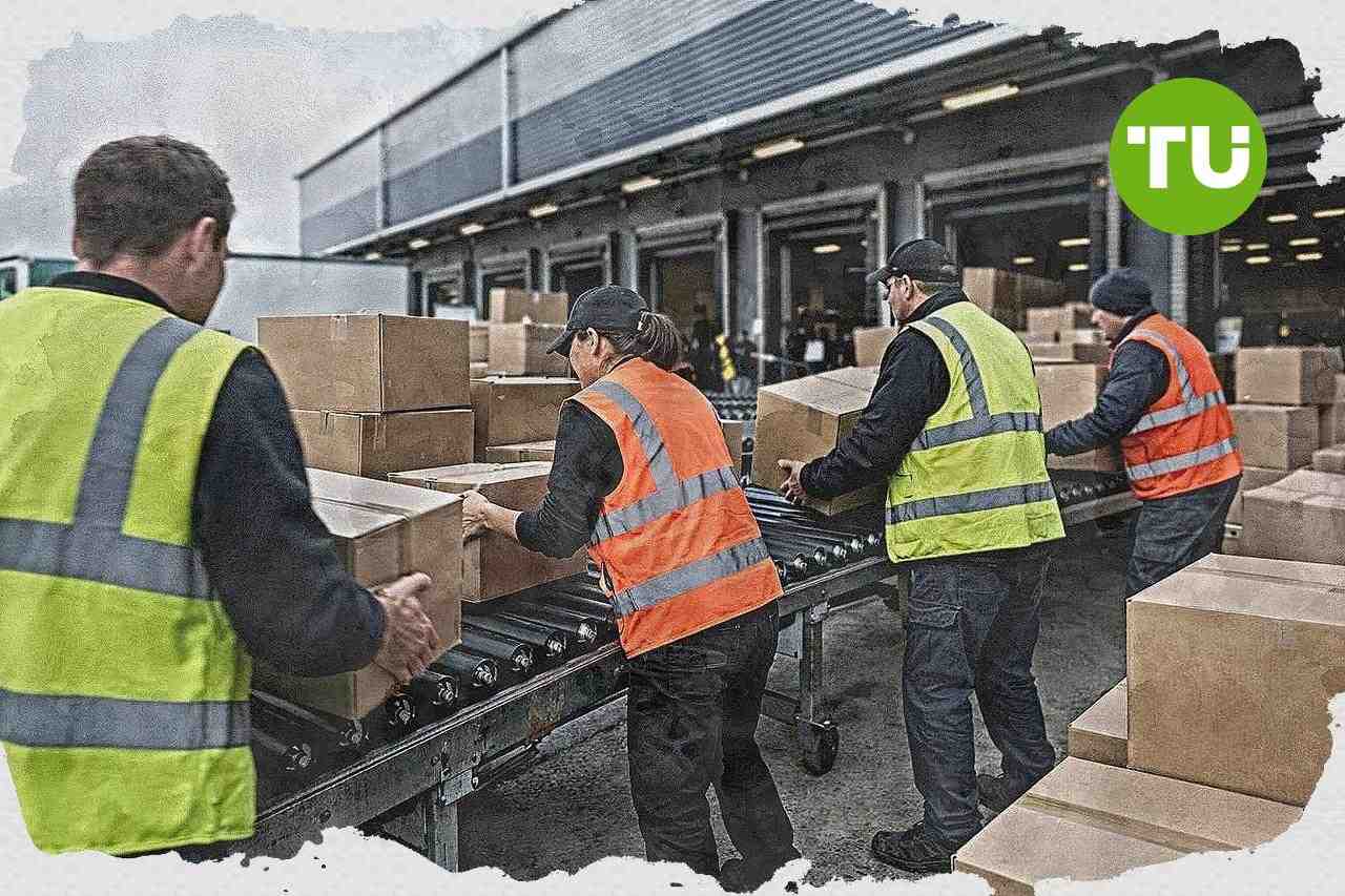 Elliott weighs takeover bid for UK retailer The Very Group