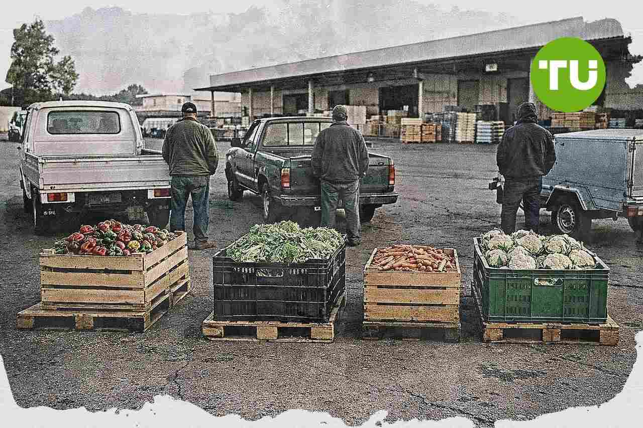 A magyar kertészeti ágazatban lassítja a szövetkezést a termelői önállóságtól való félelem