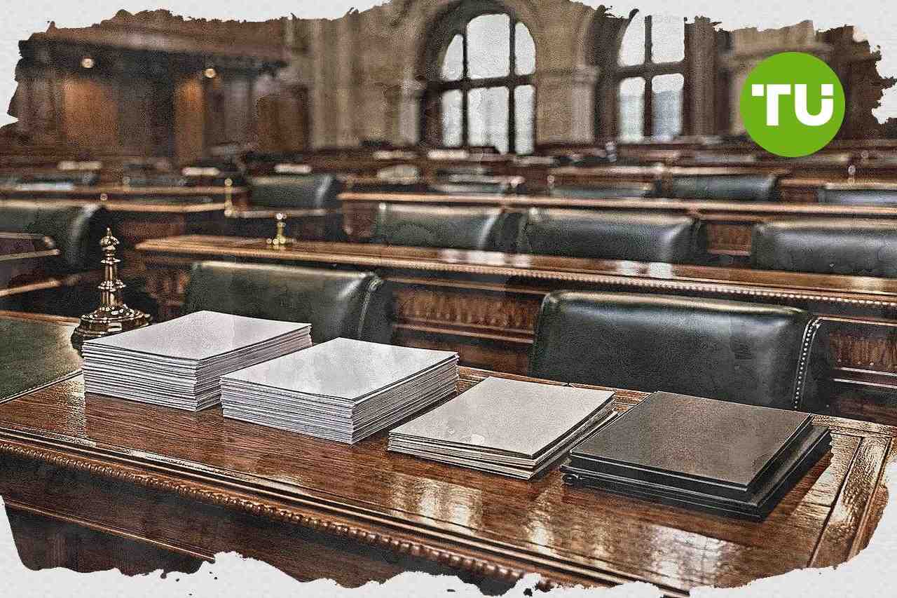 Stortinget foreslås å heve lønningene i tråd med frontfaget