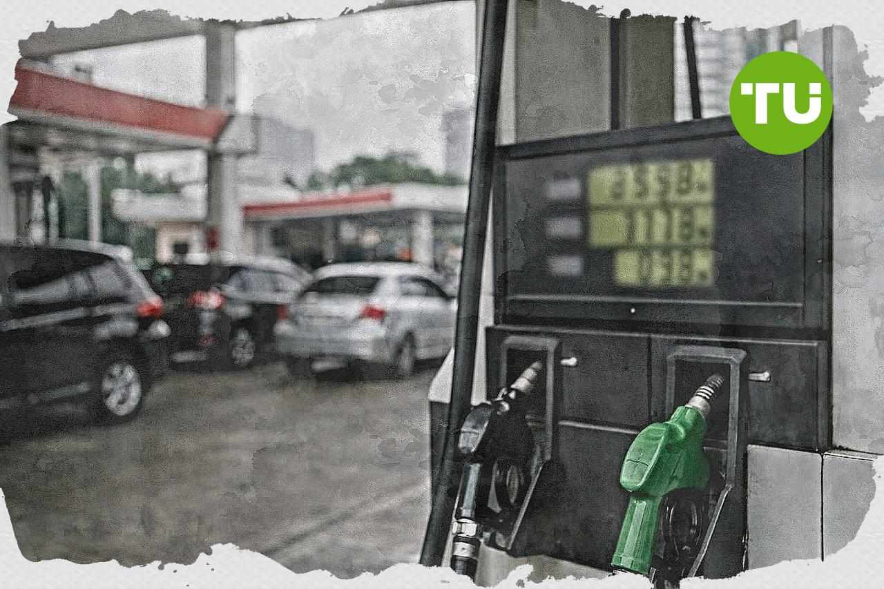 Pertamina sesuaikan harga Pertamax di Jakarta seiring tekanan pasar energi