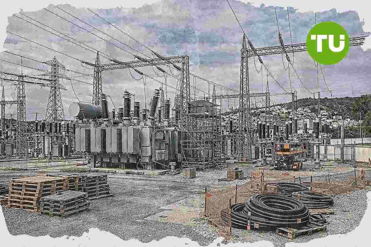 Portugal ativa cláusula de salvaguarda da UE para acomodar despesa energética adicional