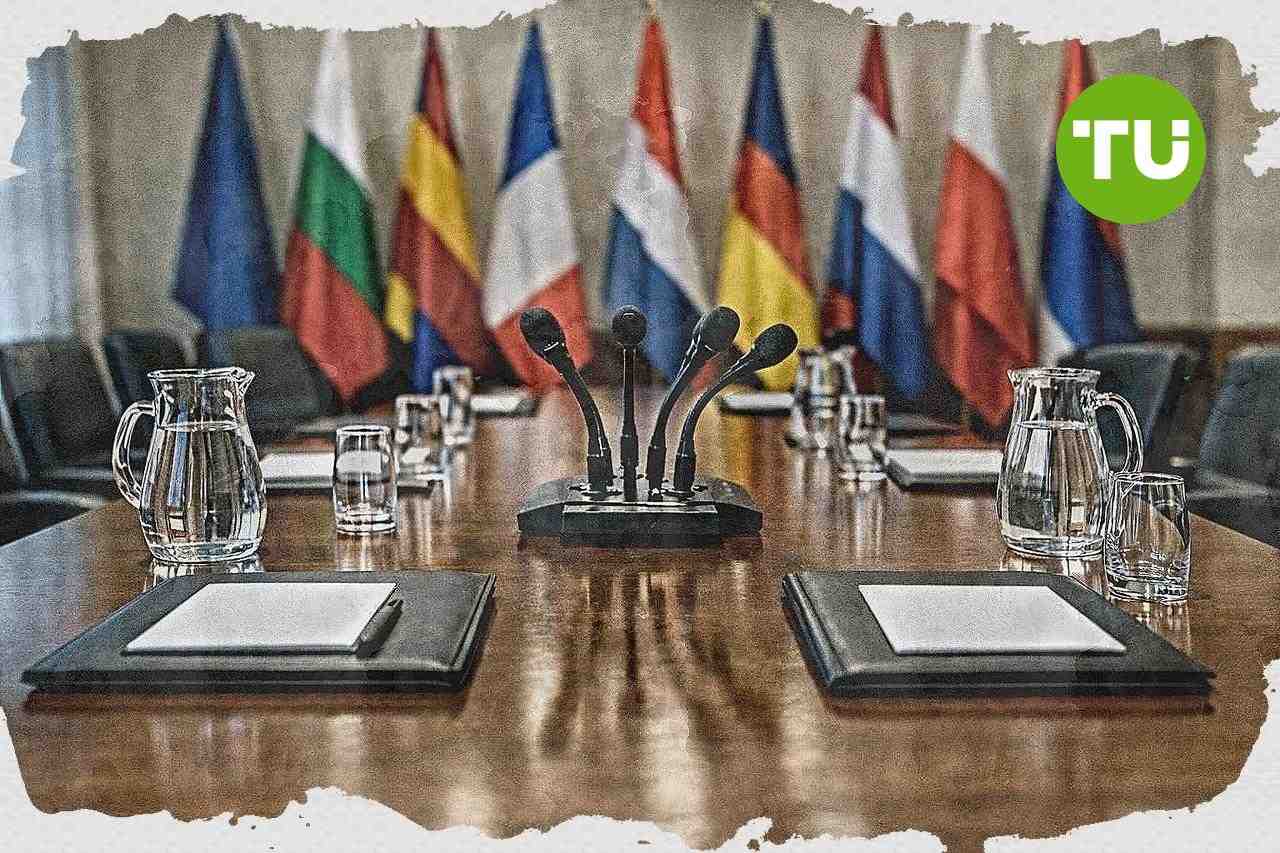 ESM destaca beneficios récord y refuerza su papel en la estabilidad financiera de la eurozona