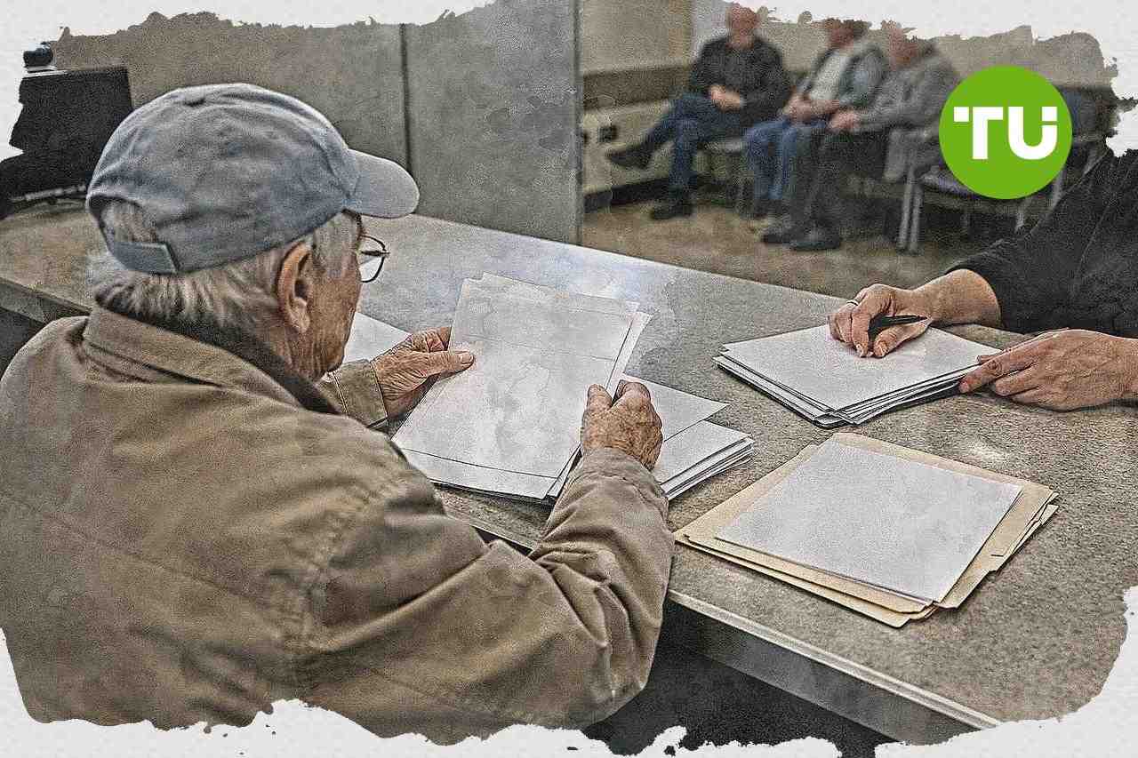 L’Assemblée nationale approuve une réforme de l’ASPA pour réduire le non-recours