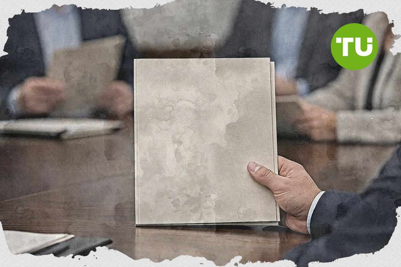 Centrum Doradztwa Rolniczego wzmacnia system konsultacji wraz z inauguracją Rady Społecznej