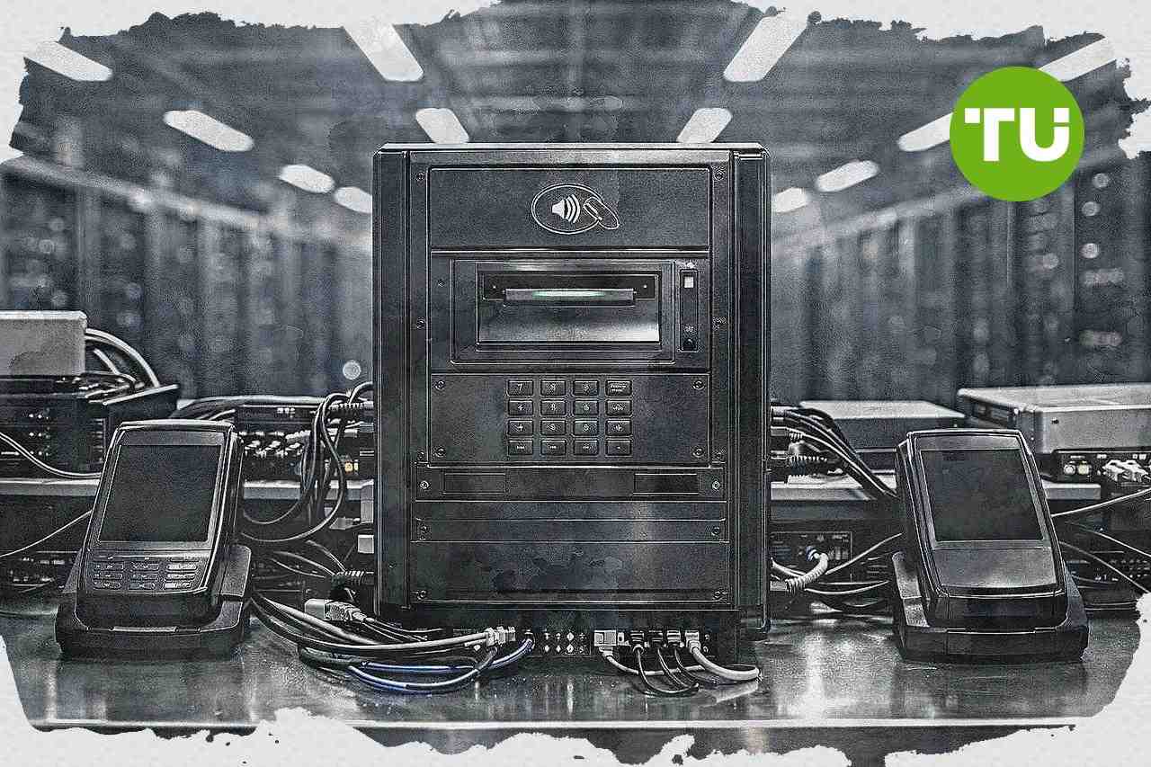 CIMB Niaga Syariah gandeng Plink dan iBantu untuk perkuat infrastruktur zakat digital di Indonesia