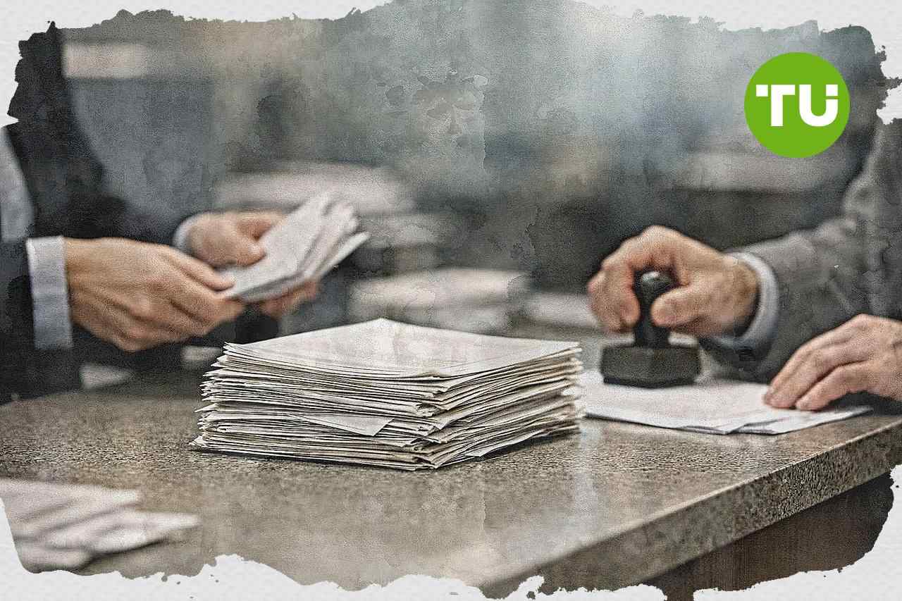 La Bolsa de Atenas roza los 2.400 puntos mientras Allwyn sube y ADMIE marca un nuevo récord