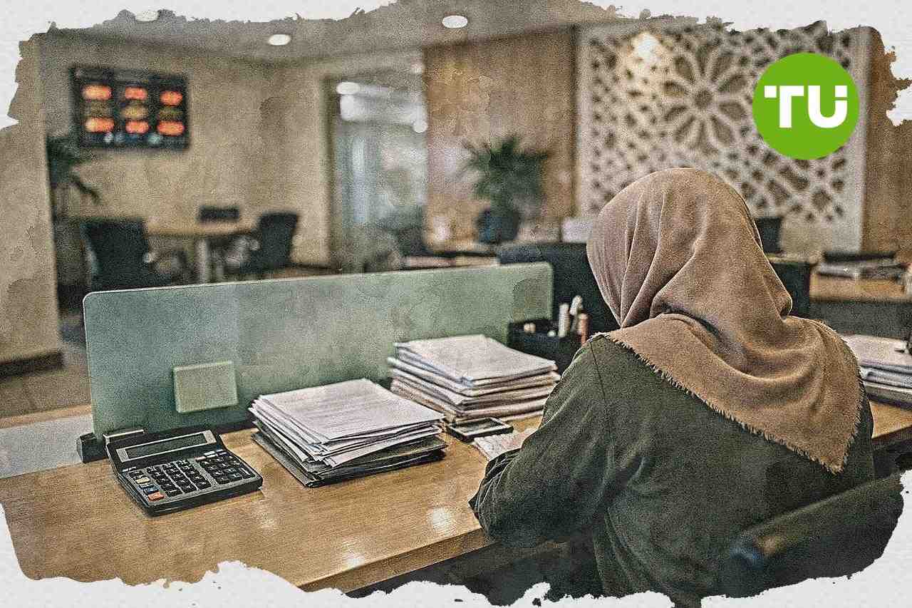 OJK menyebut belum ada UUS multifinance yang memenuhi syarat spin off
