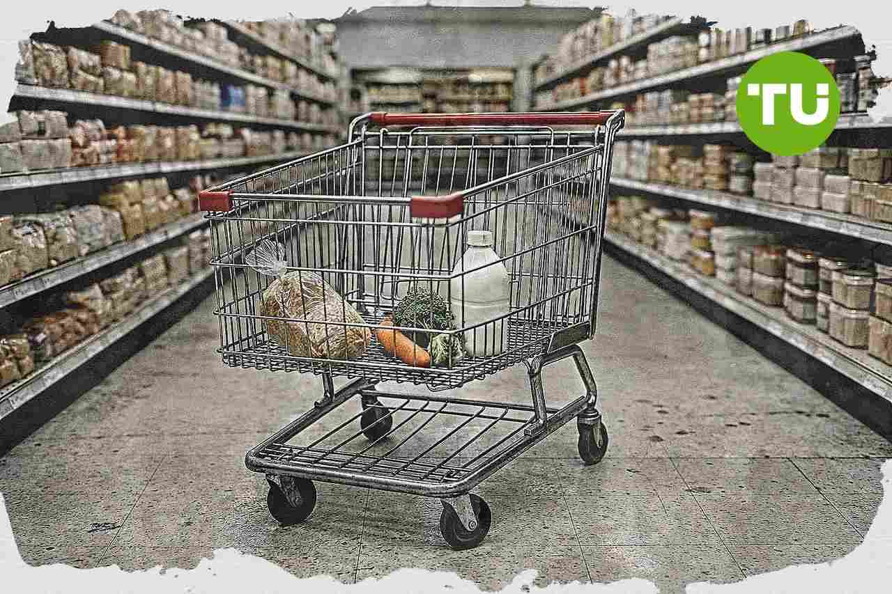 U.S. inflation pressures deepen as energy spike strains household budgets