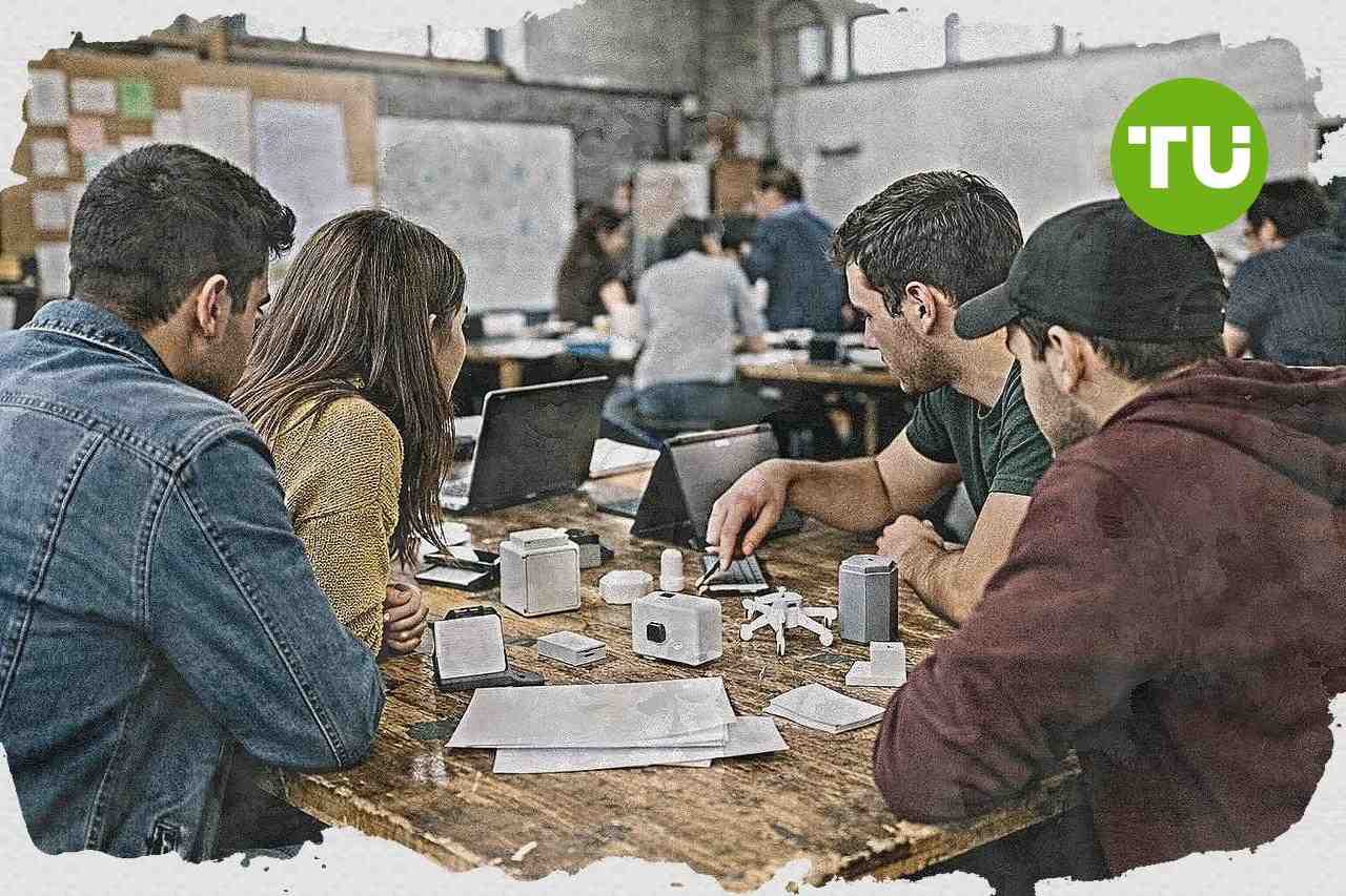 Invitalia e Ministero per lo Sport e i Giovani presentano i risultati del progetto Rete in Italia