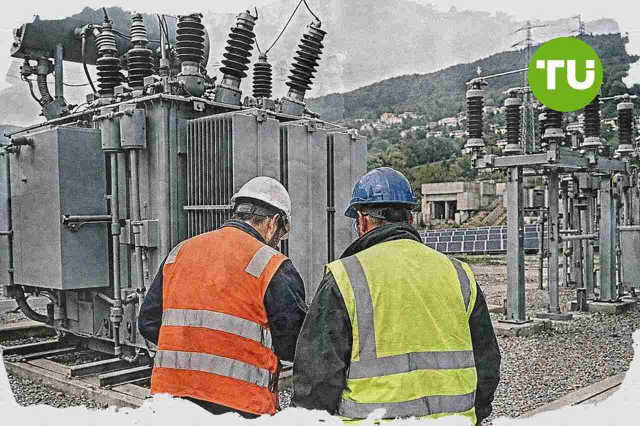 Thema Energia ottiene rating B1- da Modefinance