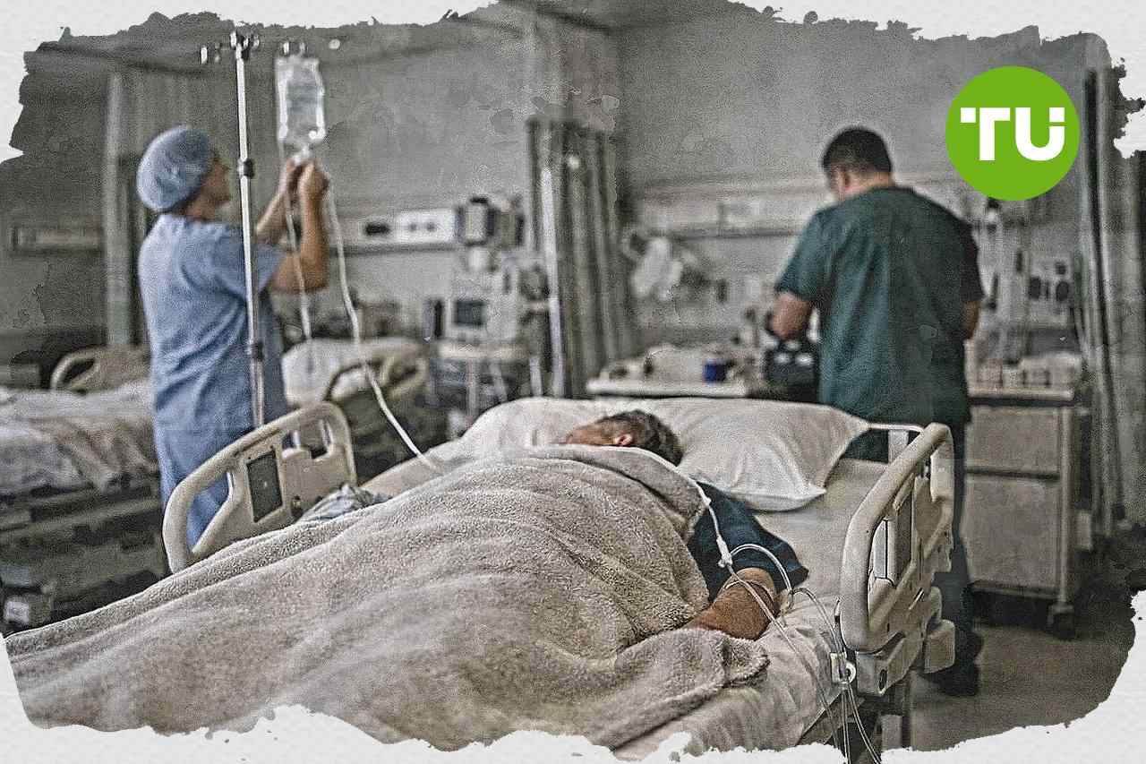 La Seguridad Social amplía al 100% la baja retribuida para donantes de órganos y tejidos