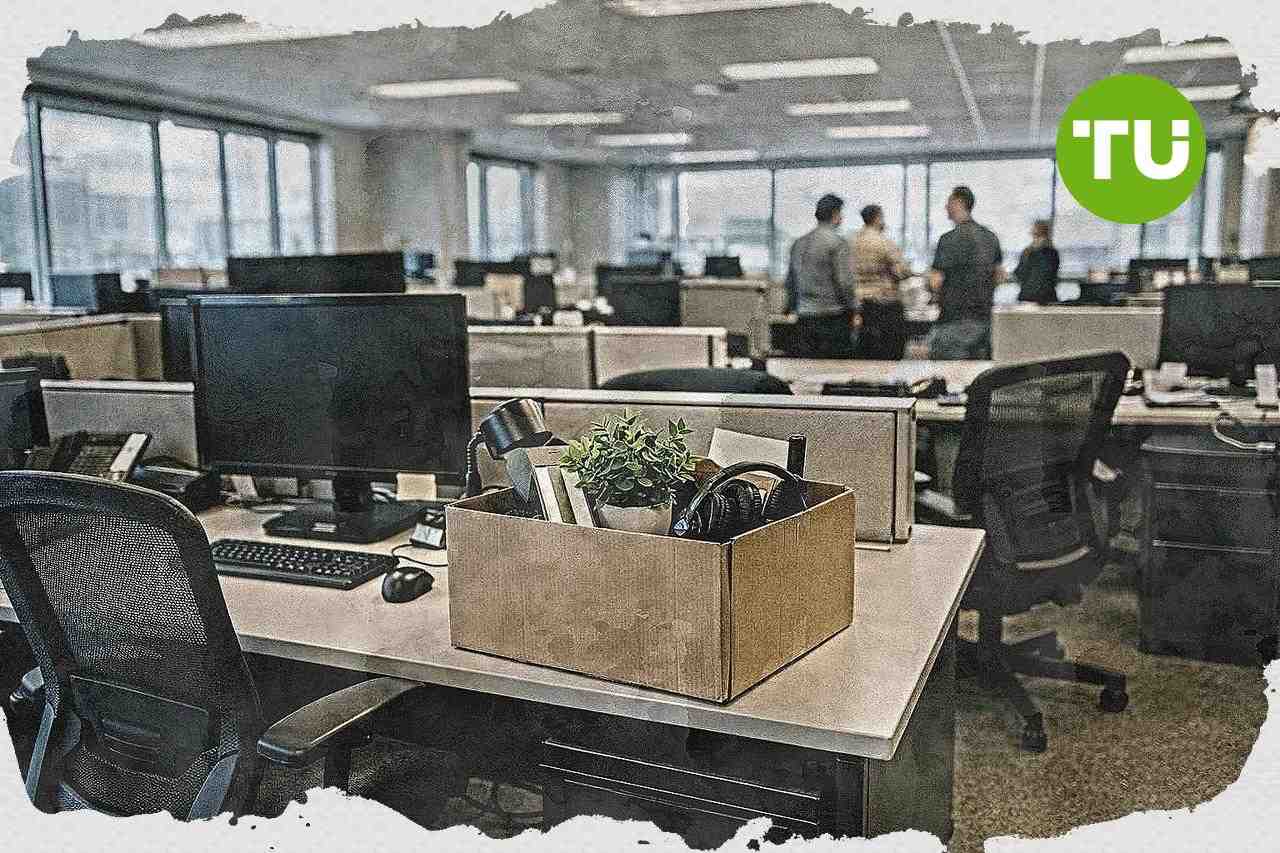 Η Fourlis προχωρά σε πρόγραμμα εθελούσιας εξόδου έως 250 εργαζομένων