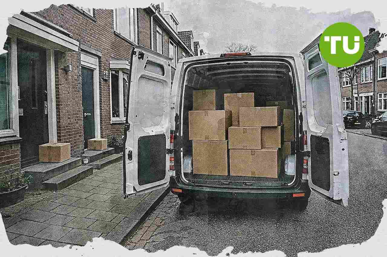 JD.com zet met Joybuy in op groei Nederlandse e-commercemarkt